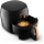 Philips beztluszczowa Airfryer Ovi Smart XXL HD9867/90, 2225 W - 1381808 - zdjęcie 4